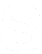 logo1