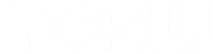 logo0