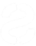 logo2