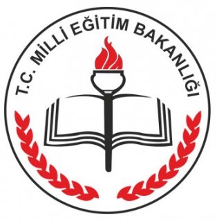 Atatürk İlkokulu